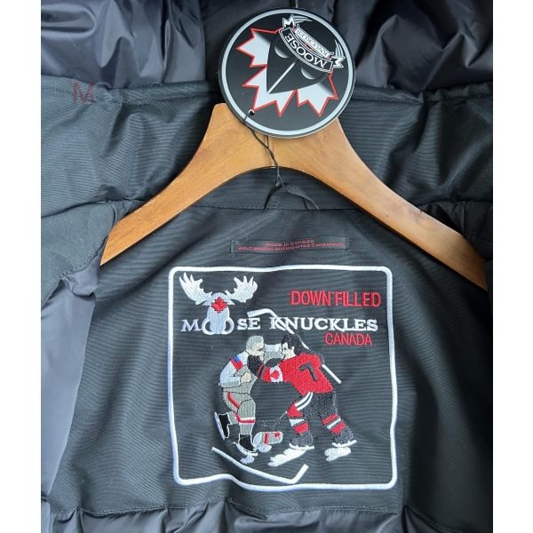  Ŭ ٿ Ʈ е M58K2110256-4