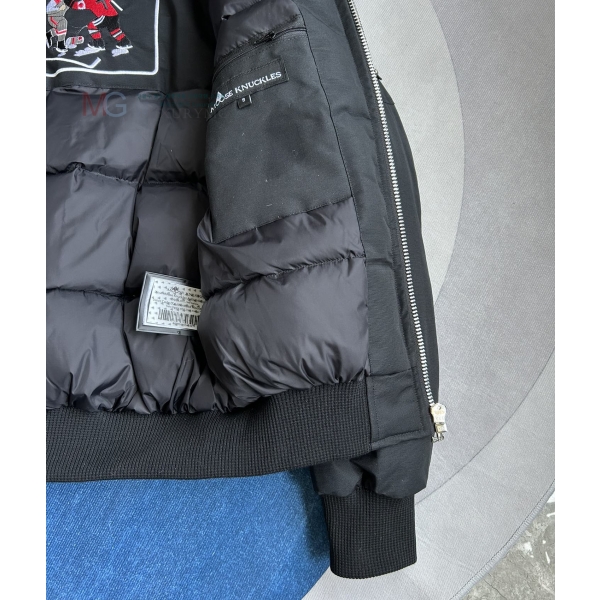  Ŭ ٿ Ʈ е M58K2110256-4