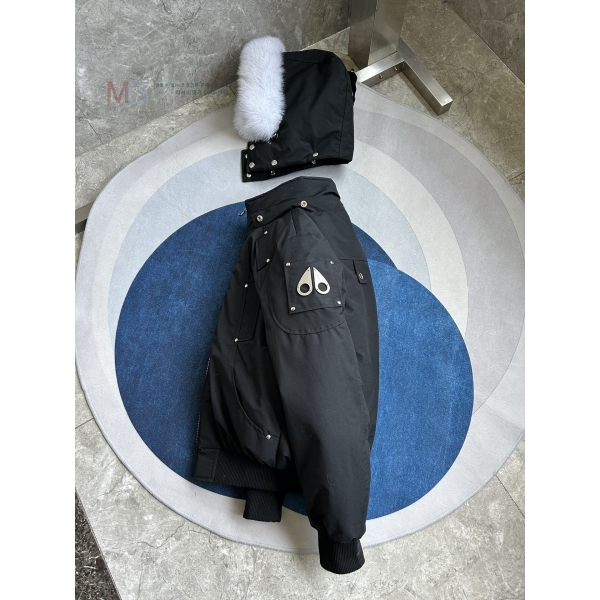  Ŭ ٿ Ʈ е M58K2110256-4