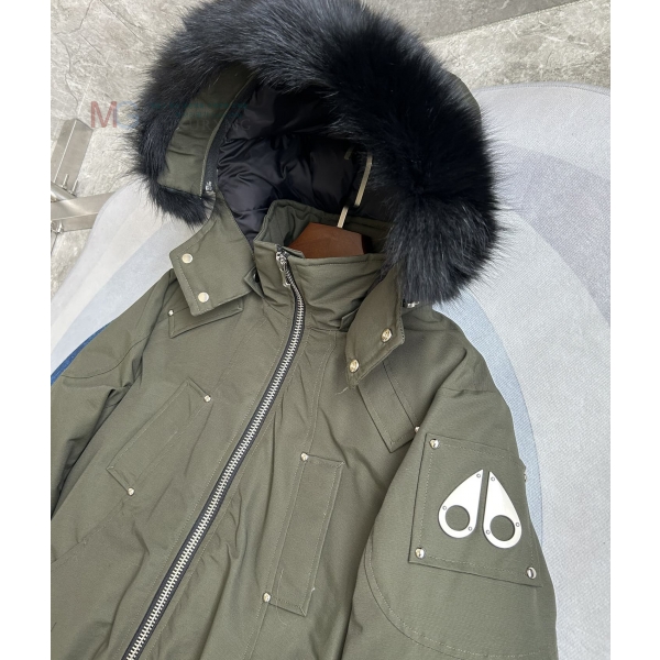  Ŭ ٿ Ʈ е M58K2110256-5