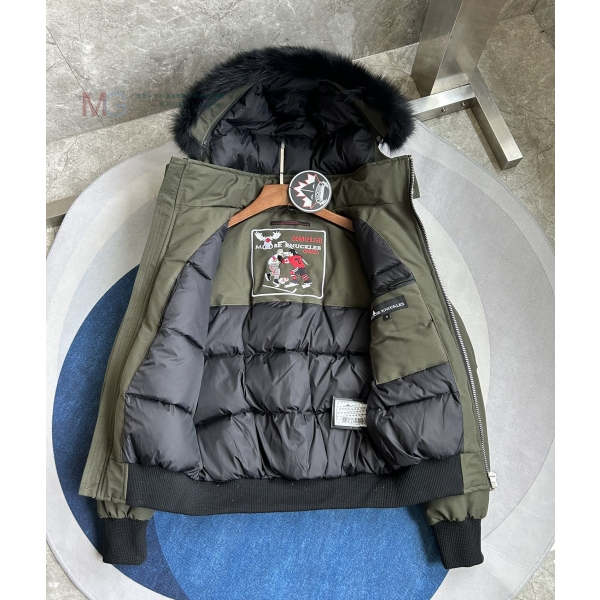  Ŭ ٿ Ʈ е M58K2110256-5