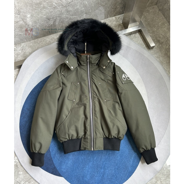  Ŭ ٿ Ʈ е M58K2110256-5