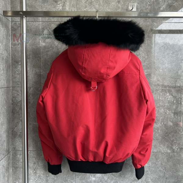  Ŭ ٿ Ʈ е M58K2110256-6