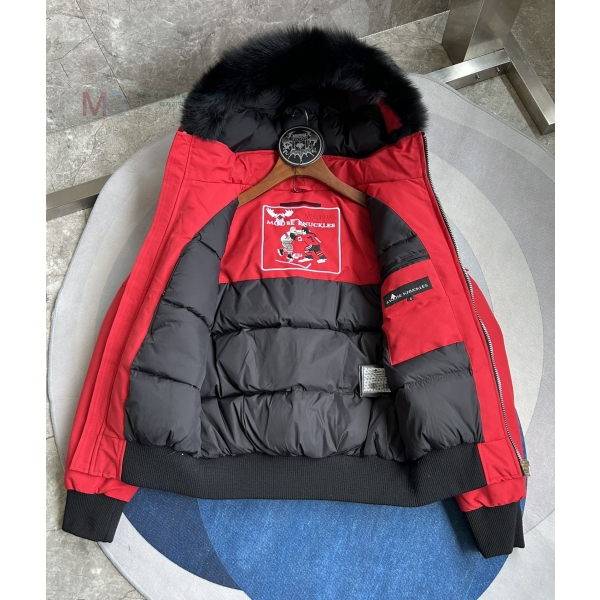  Ŭ ٿ Ʈ е M58K2110256-6