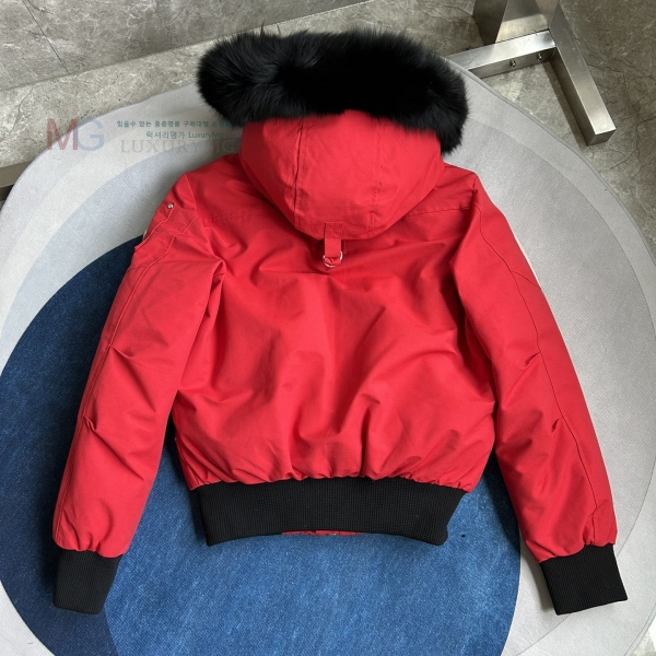  Ŭ ٿ Ʈ е M58K2110256-6