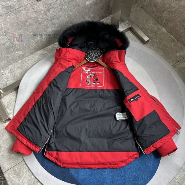  Ŭ ٿ е M58K2110251-3