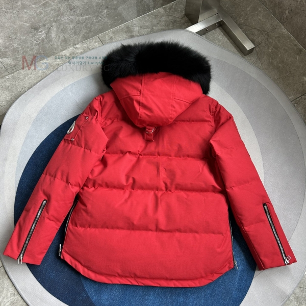  Ŭ ٿ е M58K2110251-3