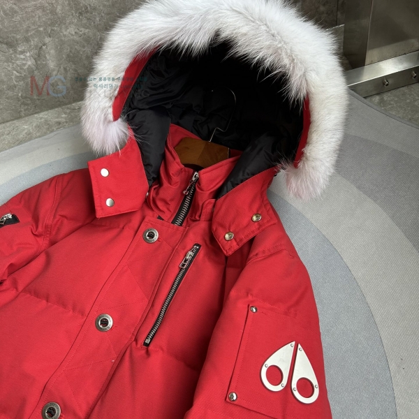  Ŭ ٿ е M58K2110251-4