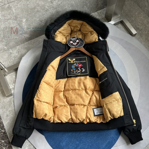  Ŭ ٿ Ʈ е M58K2110256-1