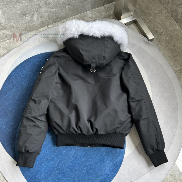  Ŭ ٿ Ʈ е M58K2110256-2