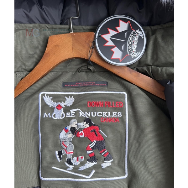  Ŭ ٿ Ʈ е M58K2110256-7