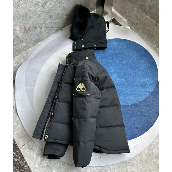  Ŭ ٿ е M68K2110252-1