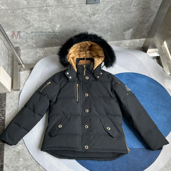  Ŭ ٿ е M68K2110252-1