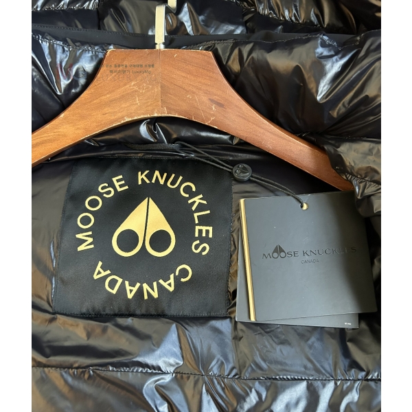  Ŭ ٿ е M58K2110259-1