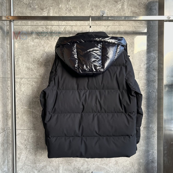  Ŭ ٿ е M58K2110259-1