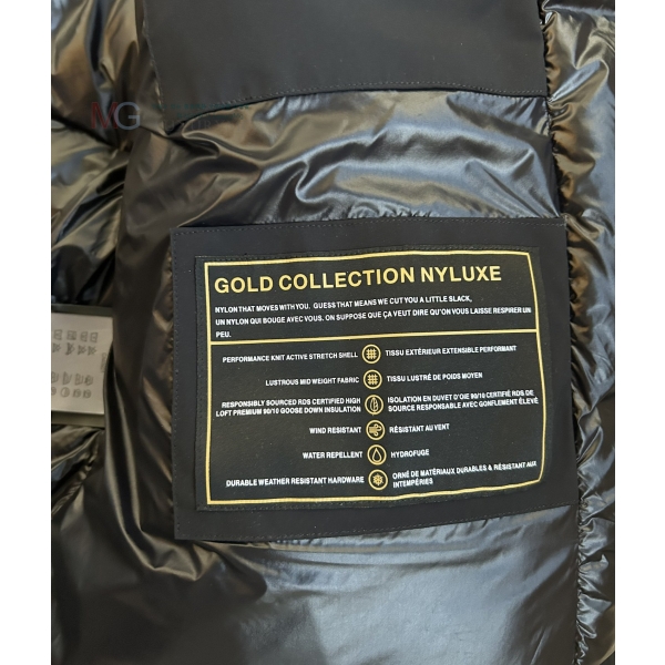  Ŭ ٿ е M58K2110259-1