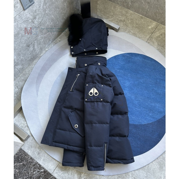  Ŭ ٿ е M58K2110251-8