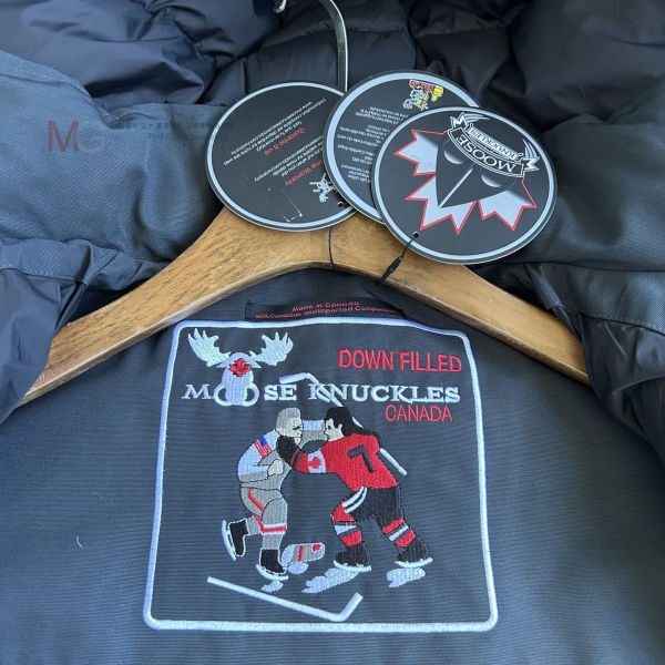  Ŭ ٿ е M58K2110251-9