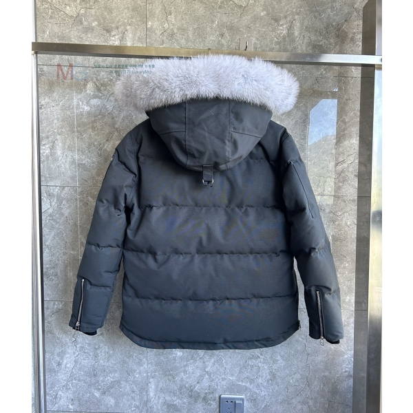  Ŭ ٿ е M58K2110251-9