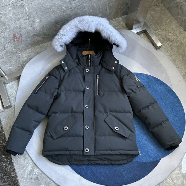  Ŭ ٿ е M58K2110251-9