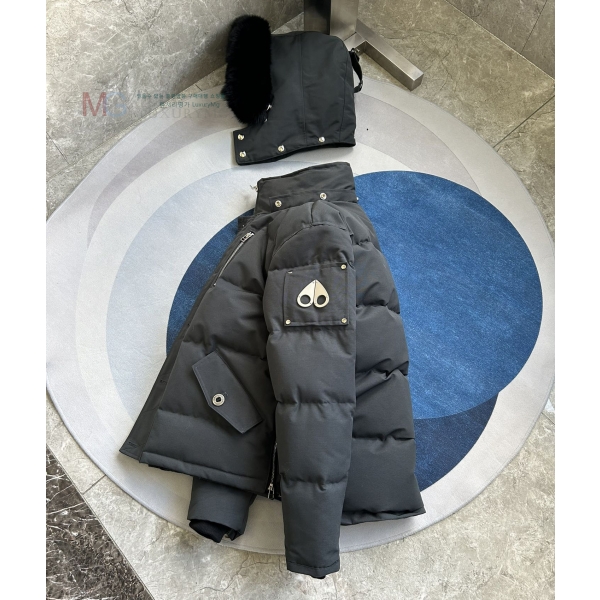  Ŭ ٿ е M58K2110251-10