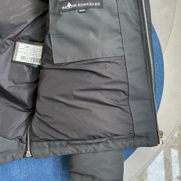  Ŭ ٿ е M58K2110251-10