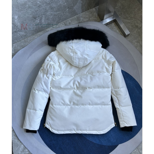  Ŭ ٿ е M68K2110252-3