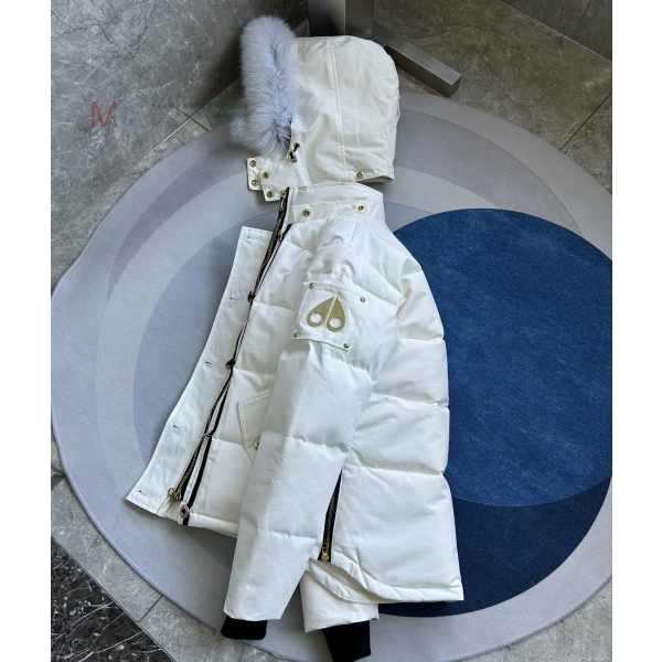  Ŭ ٿ е M68K2110252-4