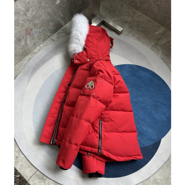  Ŭ ٿ е M68K2110252-10