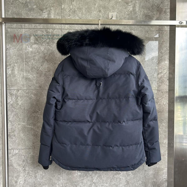  Ŭ ٿ е M68K2110252-11