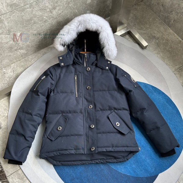  Ŭ ٿ е M68K2110252-12