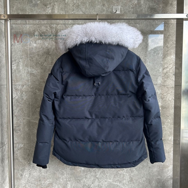  Ŭ ٿ е M68K2110252-12