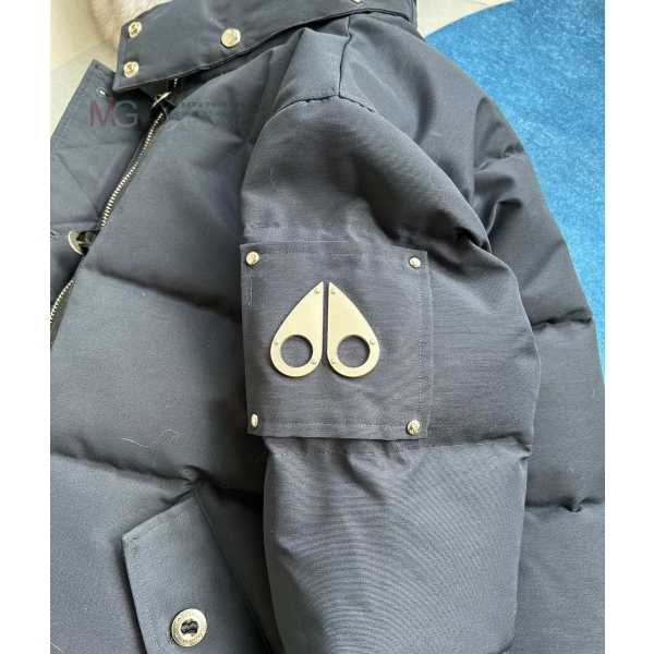  Ŭ ٿ е M68K2110252-12