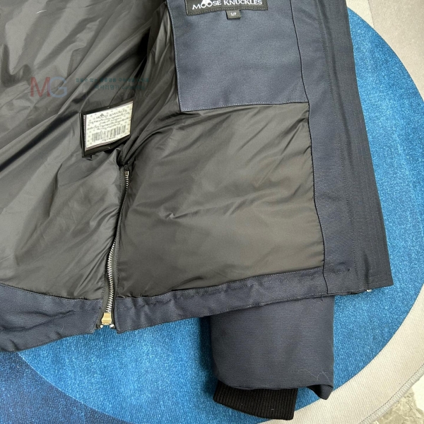  Ŭ ٿ е M68K2110252-12