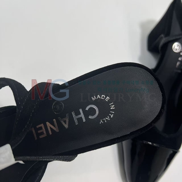 ���� ��* ������ ���� CQ748755-5