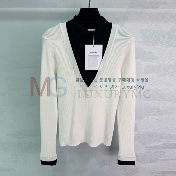 ���� ��* ������ CH623420-1