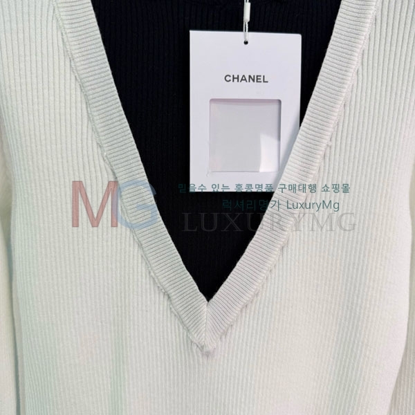 ���� ��* ������ CH623420-1