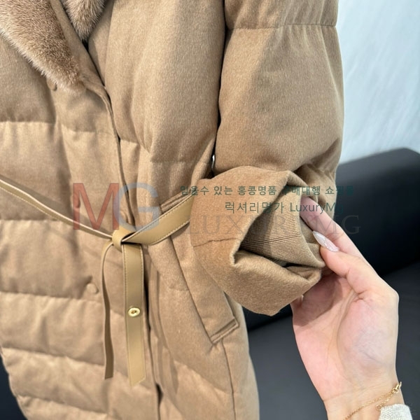 ���� �η�**�� �� �ٿ� �е� LP245054-2