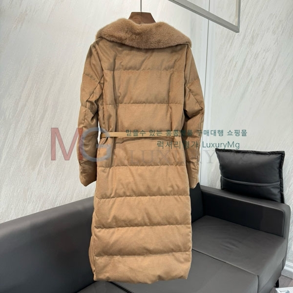 ���� �η�**�� �� �ٿ� �е� LP245054-2