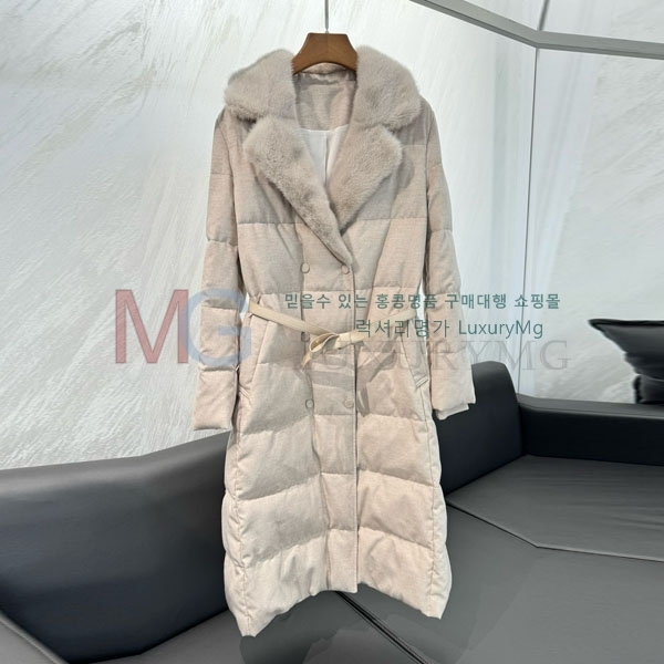 ���� �η�**�� �� �ٿ� �е� LP245054-4