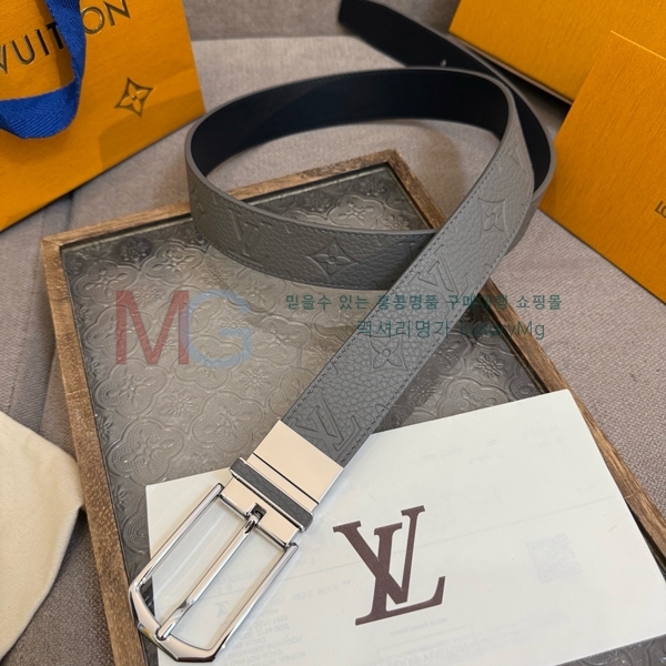 ���� ���̺��� ��Ʈ LV3712376-1 ��3.5cm