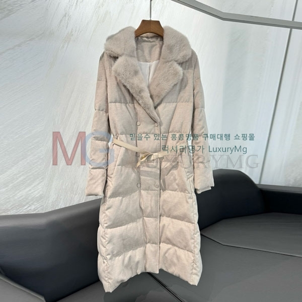 ���� �η�**�� �� �ٿ� �е� LP245054-4