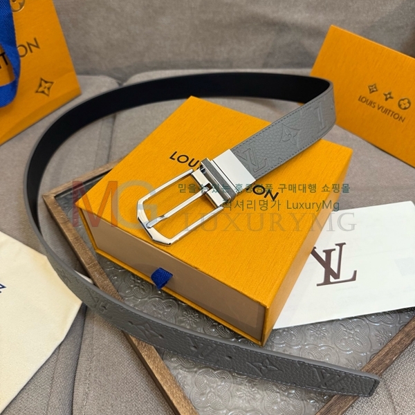 ���� ���̺��� ��Ʈ LV3712376-1 ��3.5cm