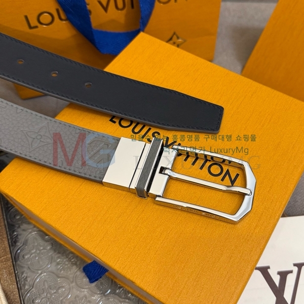 ���� ���̺��� ��Ʈ LV3712376-1 ��3.5cm
