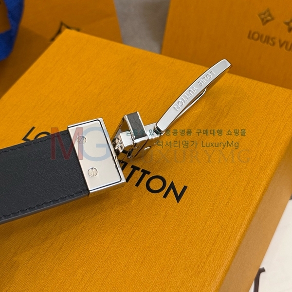 ���� ���̺��� ��Ʈ LV3712376-1 ��3.5cm