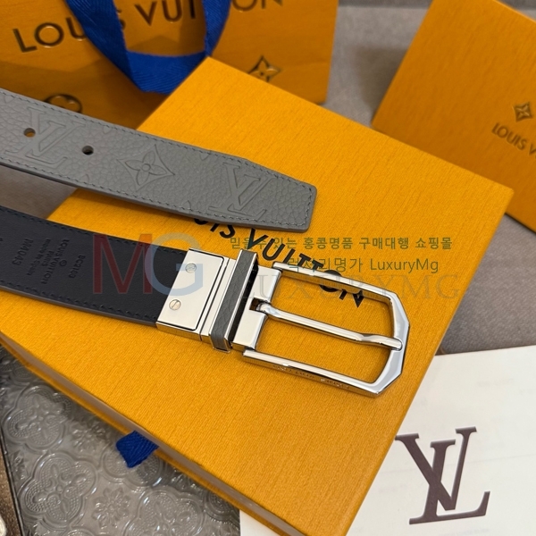 ���� ���̺��� ��Ʈ LV3712376-1 ��3.5cm