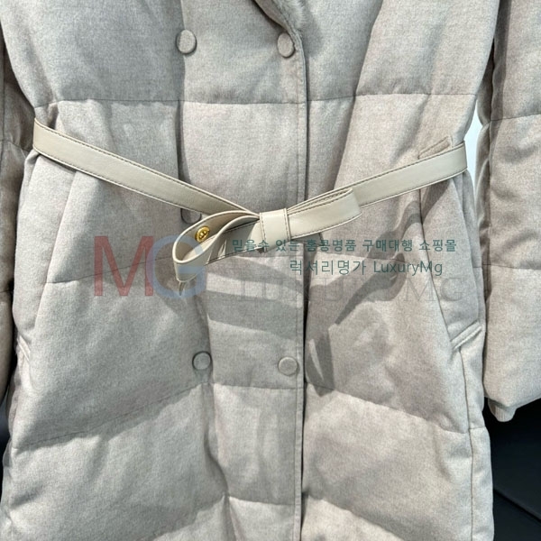 ���� �η�**�� �� �ٿ� �е� LP245054-4