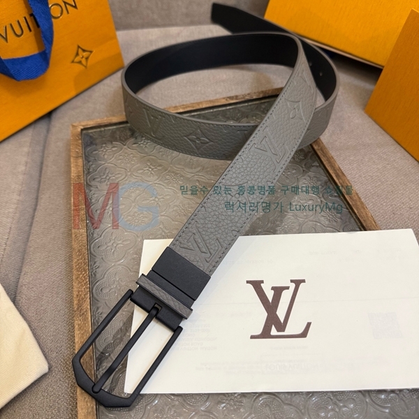 ���� ���̺��� ��Ʈ LV3712376-2 ��3.5cm