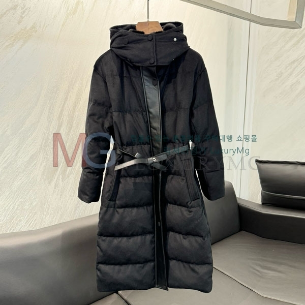 ���� �η�**�� �� �ٿ� �е� LP245054-5