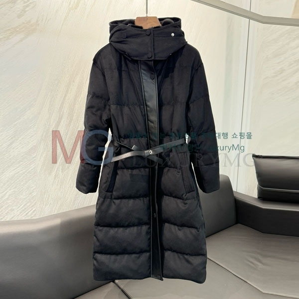 ���� �η�**�� �� �ٿ� �е� LP245054-5